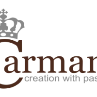 Carmani