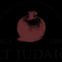 ART JUDAICA