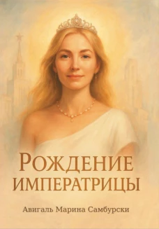 Рождение Императрицы