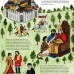 История математики в комиксах