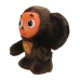 Мягкая игрушка Чебурашка "Союзмультфильм», 20 см