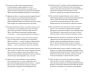 Одиссея. Вечные истории