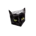 Кружка "Черная кошка" + хвостик-брелок