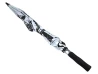Зонт автоматический - Crazy Cats    021-6630 Carmani 