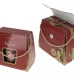 Carmani Кружка Camio 380мл 836-0002