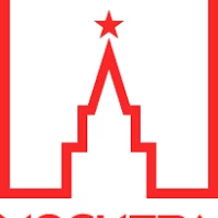 Мосигра