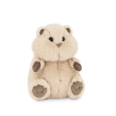 Мягкая игрушка Хомяк, 32 см