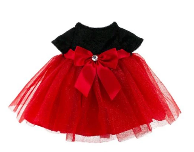 Платье для Лаки : Фиеста