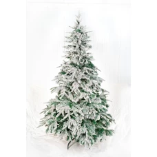 Ель “Снежная королева”, 210 см