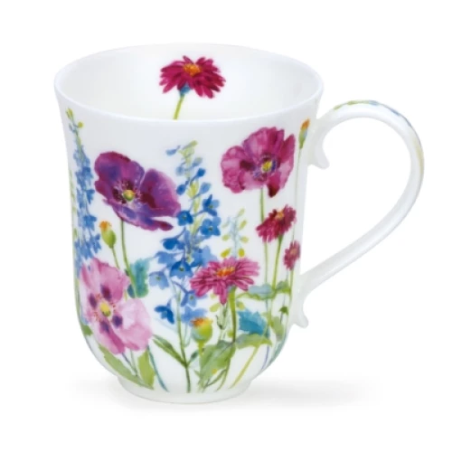 Dunoon, Деревенские цветы, 330 мл