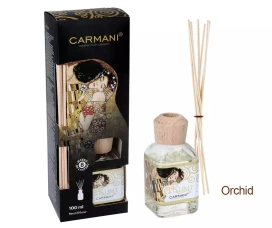 Carmani Ароматический диффузор 