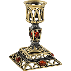 Фигурка Подсвечник Винтаж ''СувенирАртель''