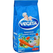 Приправа 