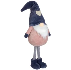 Eurotrading Декоративная фигурка Гном, 55 см