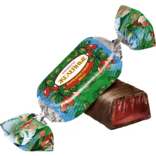 Конфеты 
