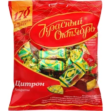 Конфеты 