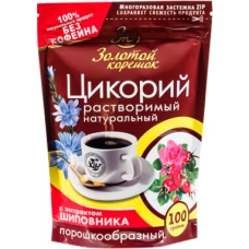 Цикорий 