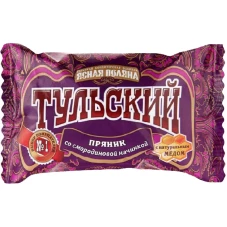 Пряник 