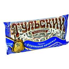 Пряник 