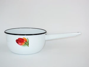 Ковш 