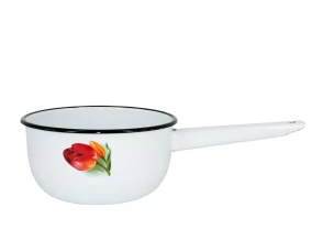 Ковш 