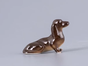 Скульптура 