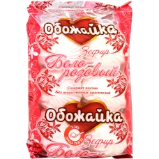 Зефир 
