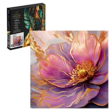 Картина по номерам 