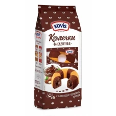 Пирожное 