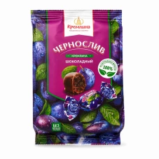 Конфеты 