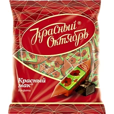 Конфеты 