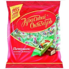Конфеты 