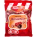 Карамель в шоколаде "Москвичка" (250 г)