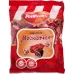 Карамель в шоколаде "Москвичка" (250 г)