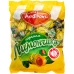 Карамель "Лимончики" (250 г)