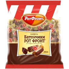Конфеты 