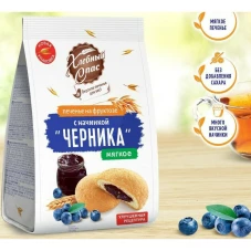 Печенье 