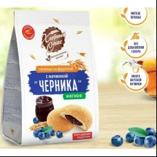 Печенье 