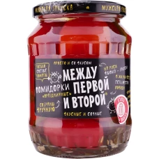 Помидоры 