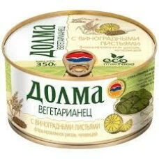 Долма 
