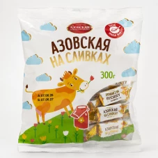 Конфеты 
