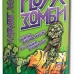 Игра "Fluxx Зомби"