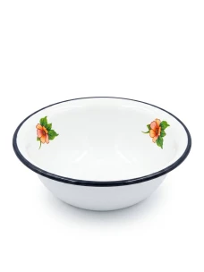 Миска, 0,6л.