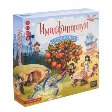 Игра 