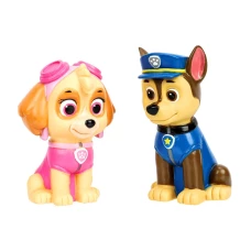 Игрушка для ванны 