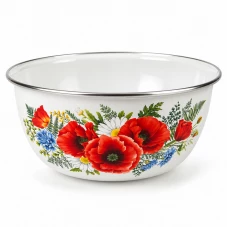 Миска 