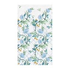 Нордтекс Набор полотенец 