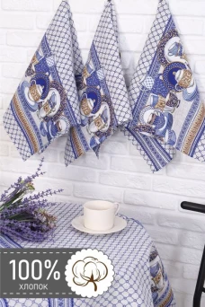 Натали Полотенце кухонное 