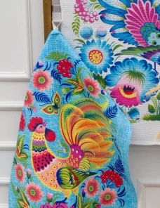 Натали Полотенце кухонное 