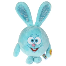 Игрушка мягкая 